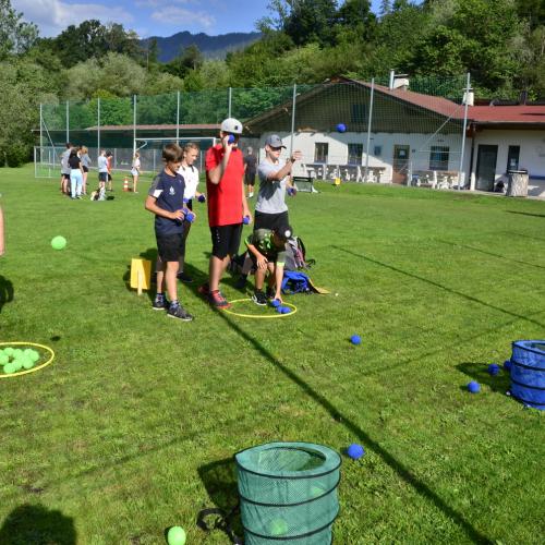 Sporttag 2022