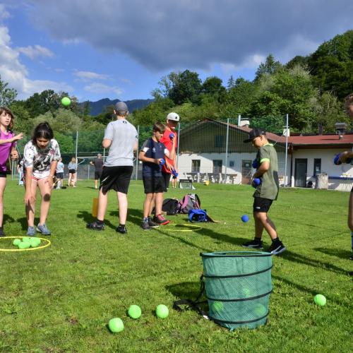 Sporttag 2022