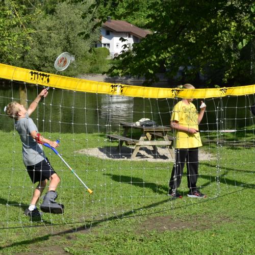 Sporttag 2022
