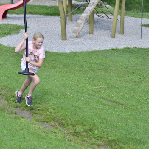 Sporttag 2022