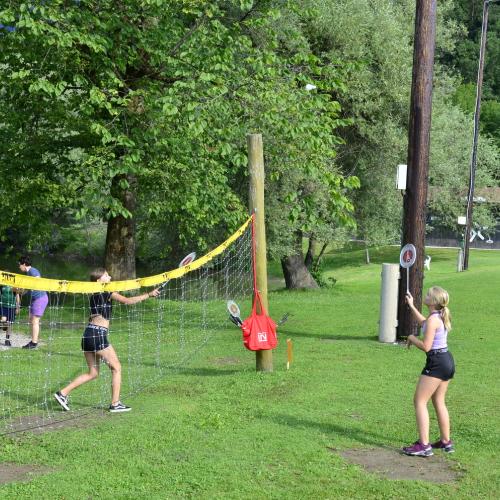 Sporttag 2022