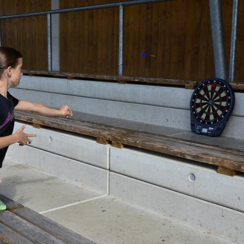 Sporttag 2022