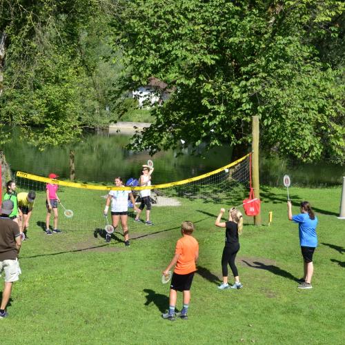 Sporttag 2022