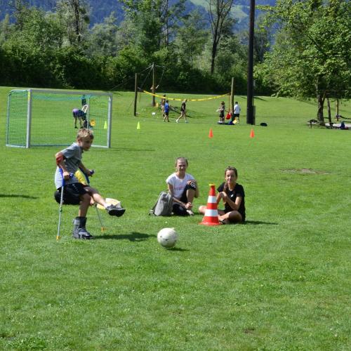 Sporttag 2022
