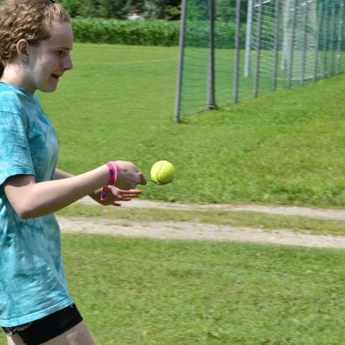 Sporttag 2022