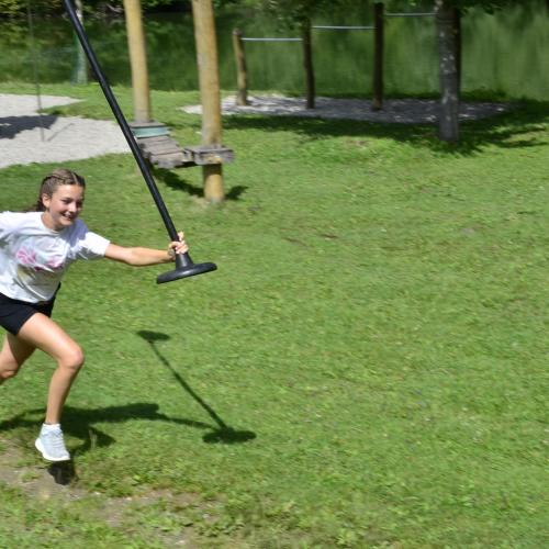 Sporttag 2022