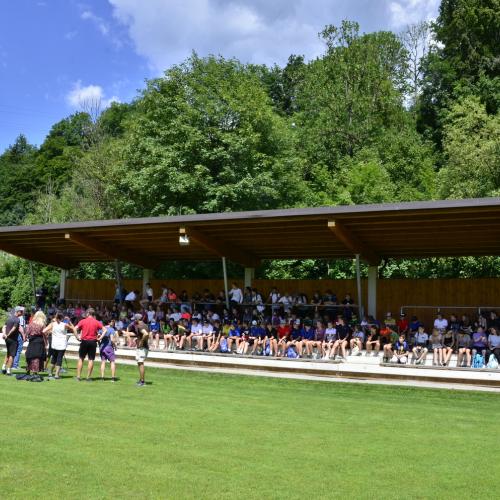 Sporttag 2022