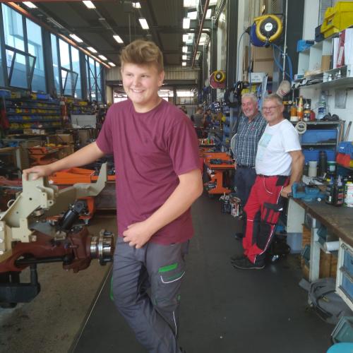 BO - Tage 4AB 2023.2024