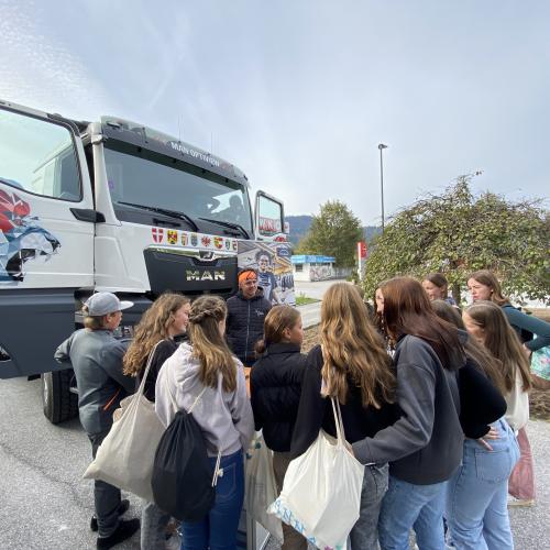 Berufsfestival Kufstein 4ab (17.10.2023)