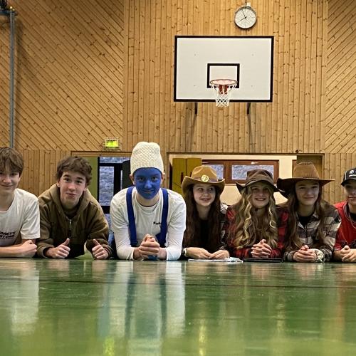 Fasching-4b