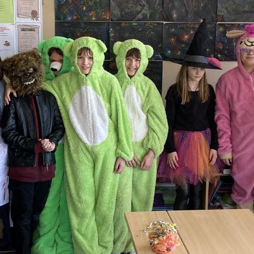 Fasching-1b