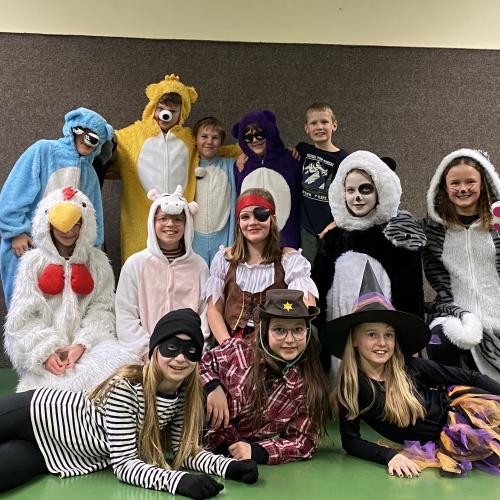 Fasching-1a