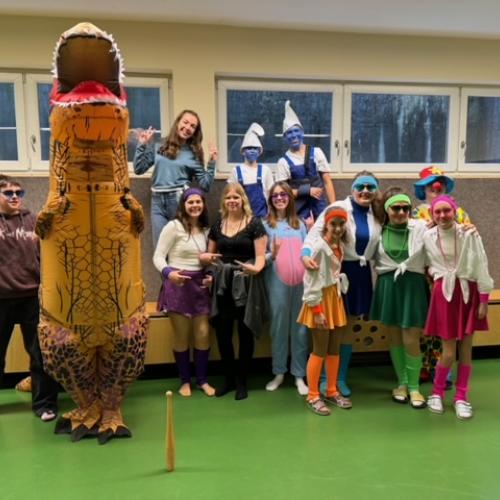 Fasching-4A