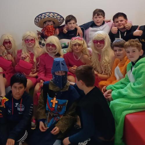 Fasching-2b
