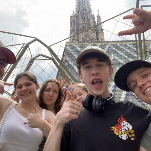 Wienwoche-4ab