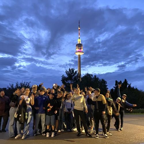 Wienwoche-4ab