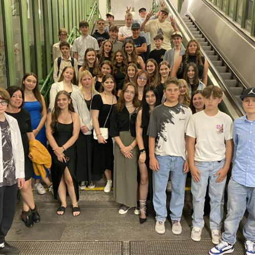 Wienwoche-4ab