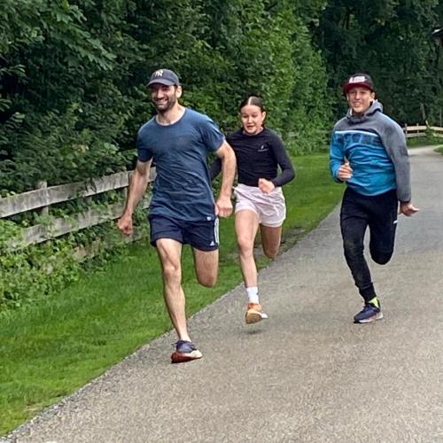 Sporttag 2 2024