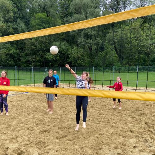 Sporttag 2 2024