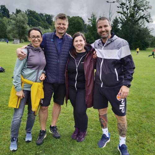 Sporttag 2 2024