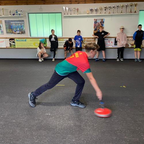 Sporttag 2 2024