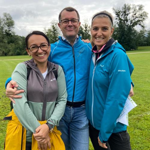 Sporttag 2 2024