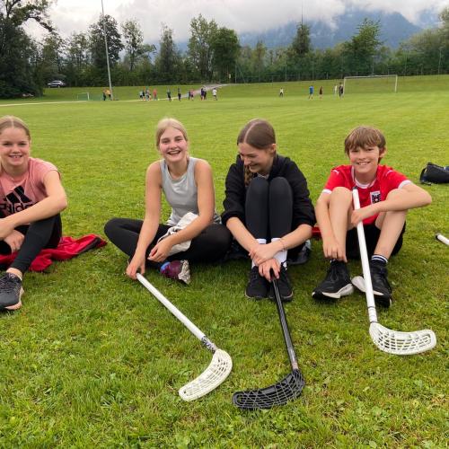 Sporttag 2 2024