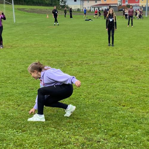 Sporttag 2 2024