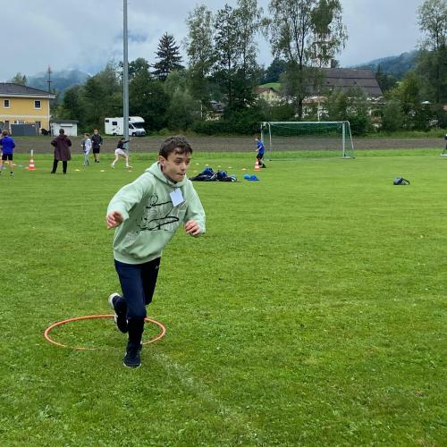 Sporttag 2 2024