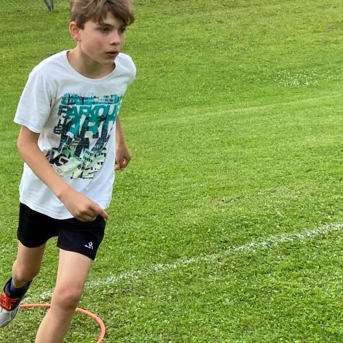 Sporttag 2 2024