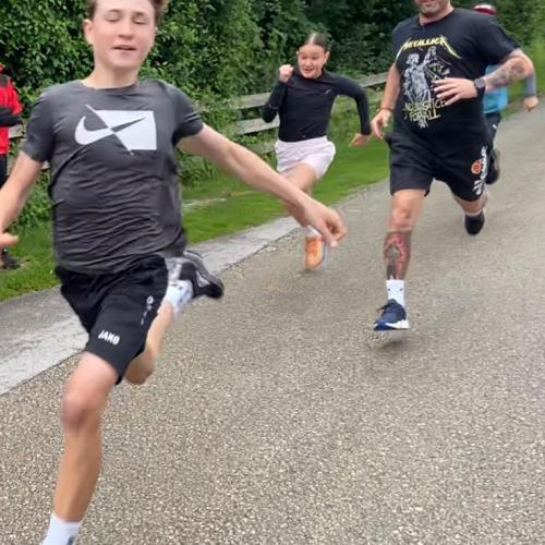 Sporttag 2 2024