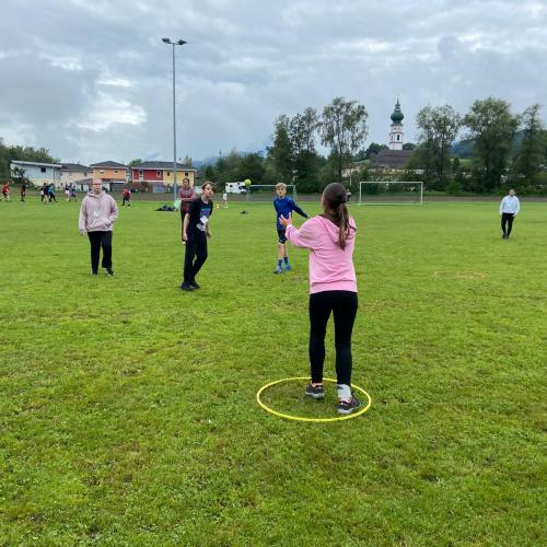 Sporttag 2 2024