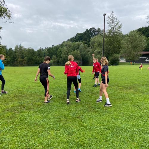 Sporttag 2 2024