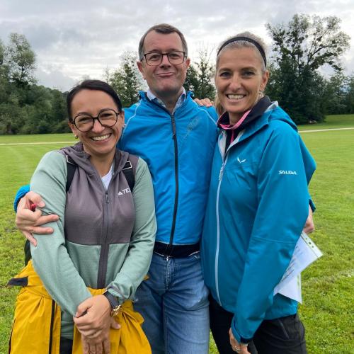 Sporttag 2 2024