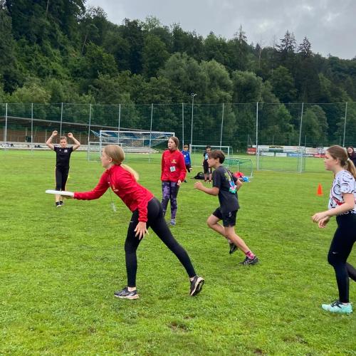 Sporttag 2 2024