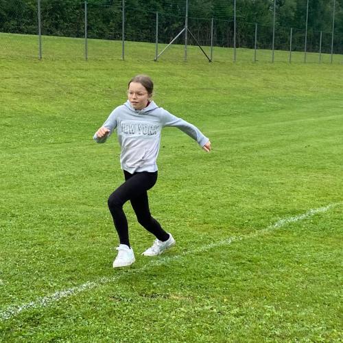 Sporttag 2 2024
