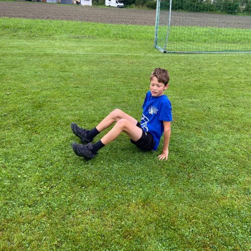 Sporttag 2 2024
