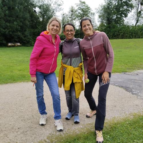 Sporttag 2 2024