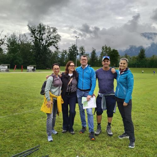 Sporttag 2 2024