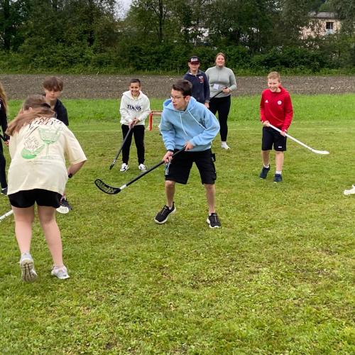 Sporttag 2 2024