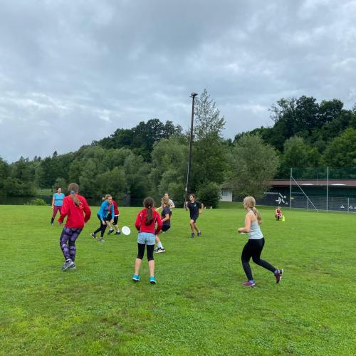 Sporttag 2 2024