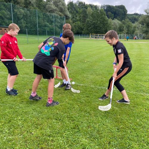 Sporttag 2 2024