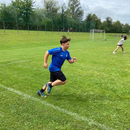 Sporttag 2 2024
