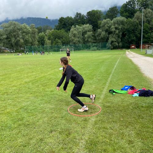 Sporttag 2 2024