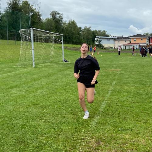 Sporttag 2 2024