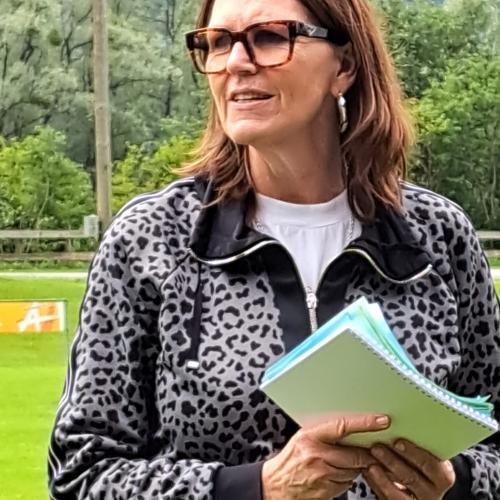 Sporttag 2 2024