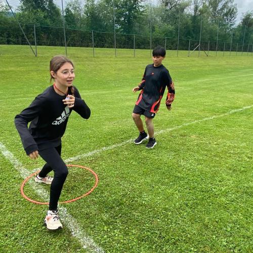 Sporttag 2 2024