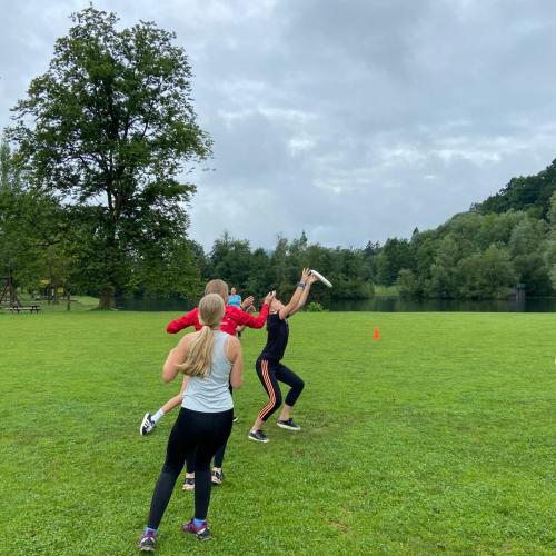 Sporttag 2 2024