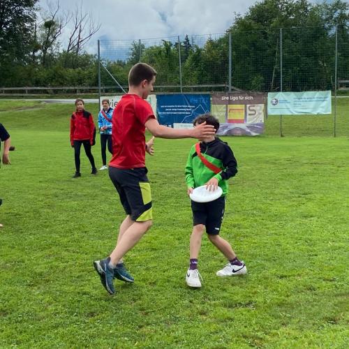 Sporttag 2 2024