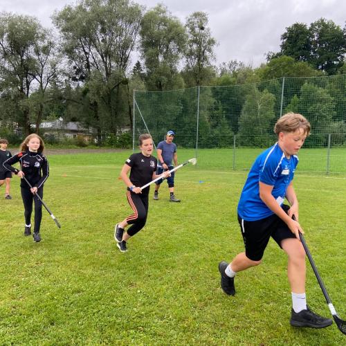 Sporttag 2 2024
